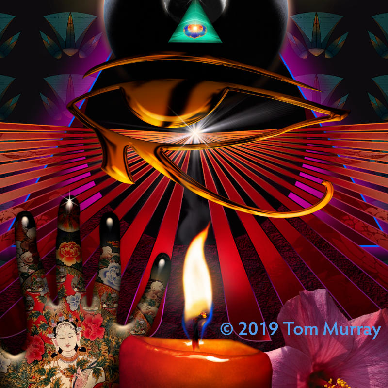 The Alignment detail